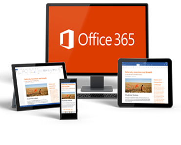 Office 365 si Sharepoint Online