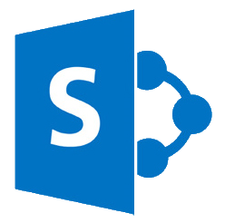 Document Management System - Microsoft Sharepoint