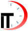 Implementare Software - Scolarizare