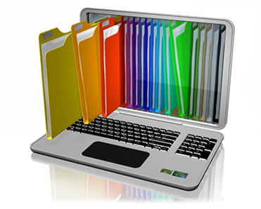 Document Management