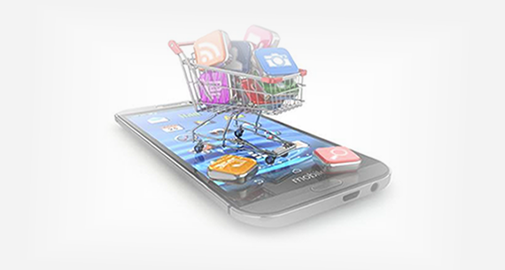 E-Commerce - Magazin Online - Solutii Software pentru dezvoltarea afacerii dumneavoastra