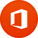 Office 365 - Sharepoint Online
