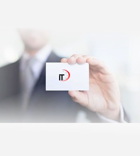Implementare Software - Proiect ANIS